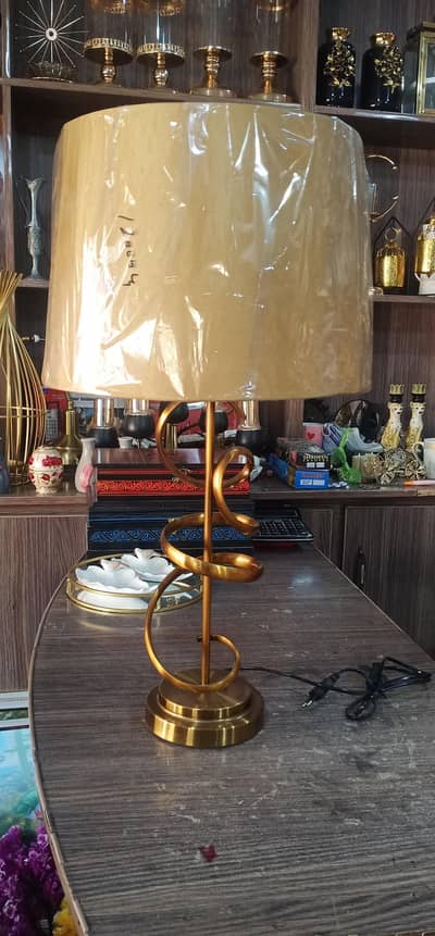 home decoration and sport bottles