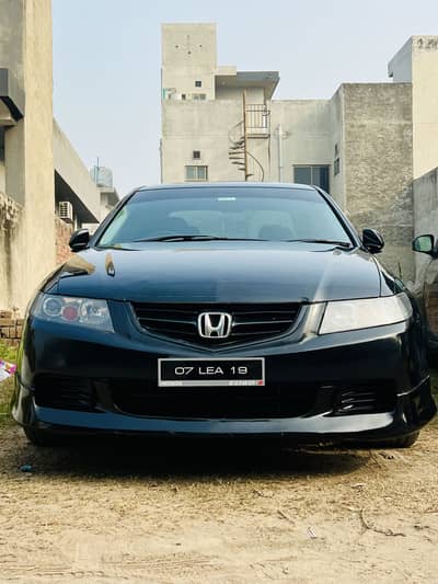 accord black alloy wheels and genuine kits front back