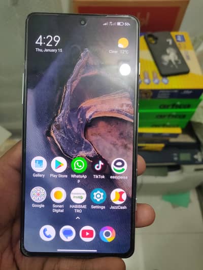 redme k40 gaming globel verient 0-3-2-4-8-9-7-2-8-8-8