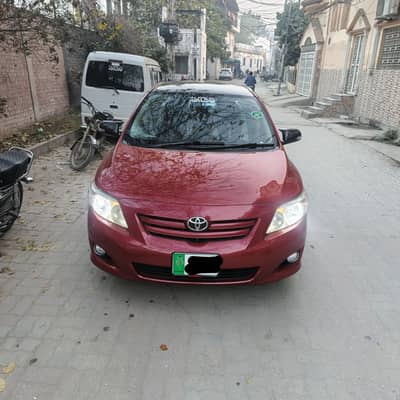 Altas 2010 model  number of hone ki surat me watsapp pe rabta karein