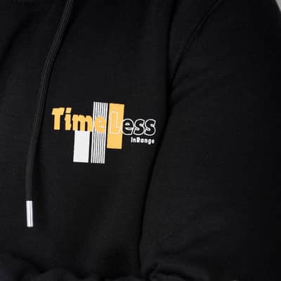 Polo shirts hoodies Garments