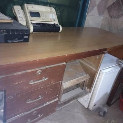 office table for sale.