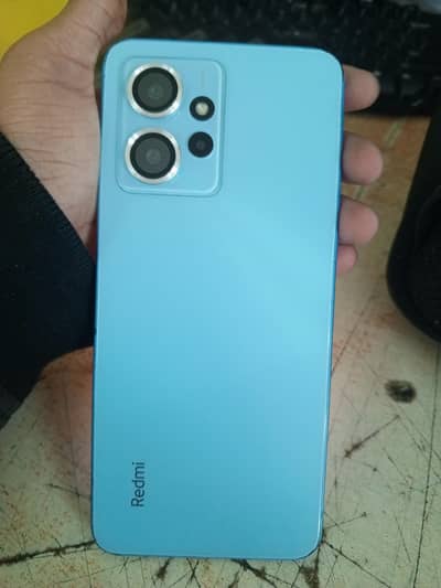 8 gb 128 gb exchange possible 03044852348