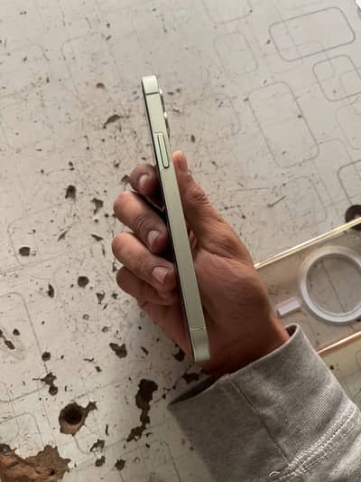 iphone 12 64 gb factory unlocked