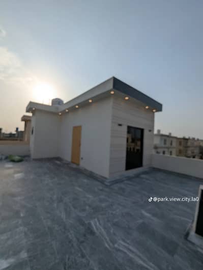 5 Marla full House For Rent in DHA Lahore Phase 5 Block B