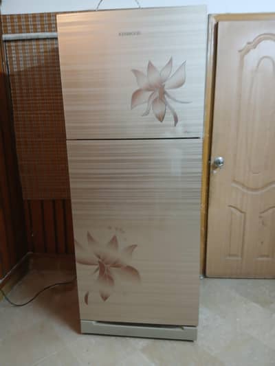 used in good condition