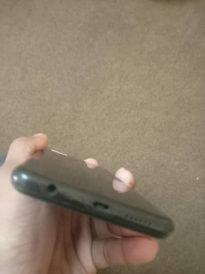 Ram 6.00 GB Device Storage 128.00 GB