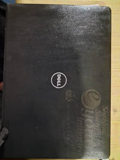 laptop for sale