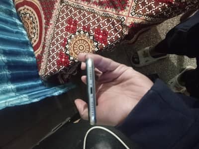 iphone x 256 Gb  Factory unlocked hai  Whatsapp 0307 8265656