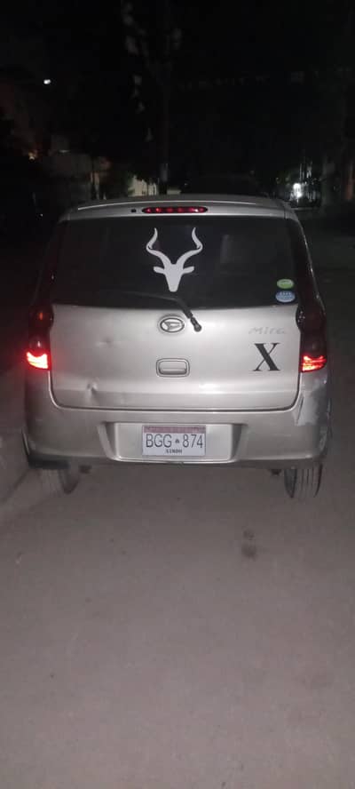 yango & indrive k liye caption ki need hai