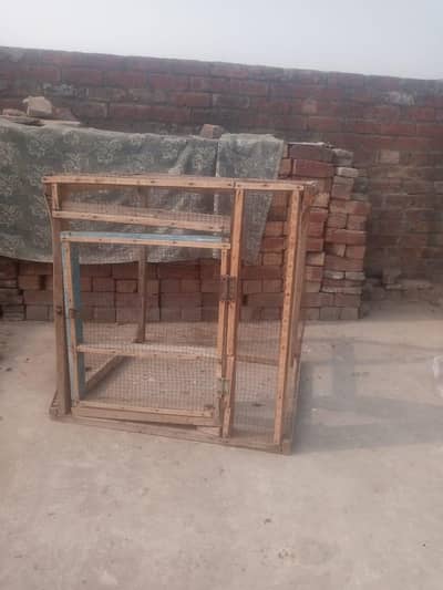 2.5 by2.5 khuda for sale