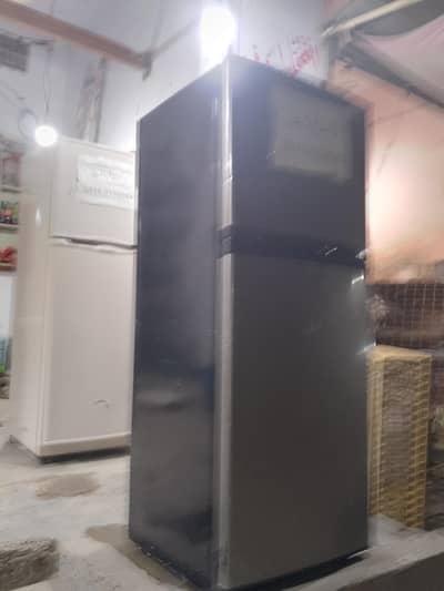 orient firgg good condition