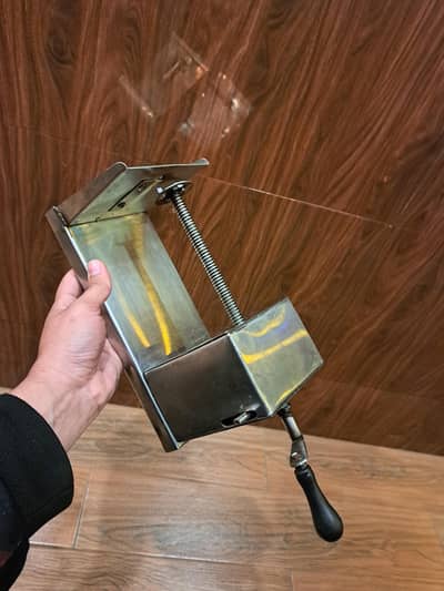 Commercial Spirial Machine for sale