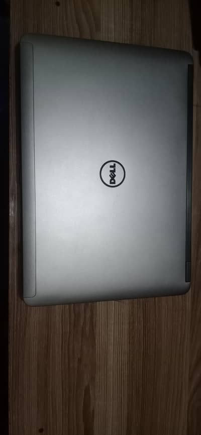 Dell core I5 4th generation