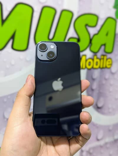 Iphone xr converted to 17 pro jv | 14 | 128gb | 94% Health