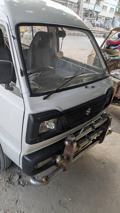 Hiroof 2015 Ganiune Condition