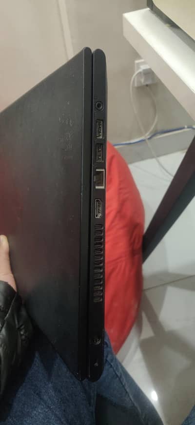sale for laptop Dell