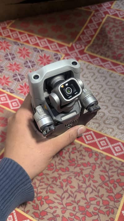DJI MAVIC AIR 2S