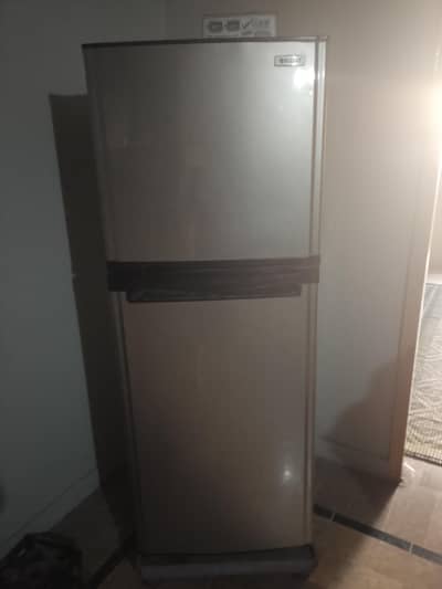used freezer 10/10 condition