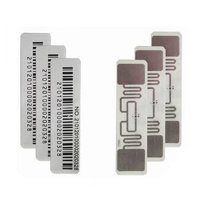 RFID STICKER