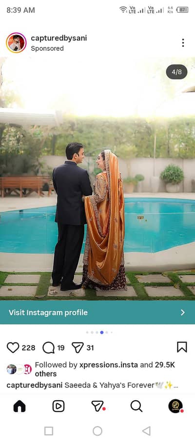 photographer videographer drone shoot female photography videography