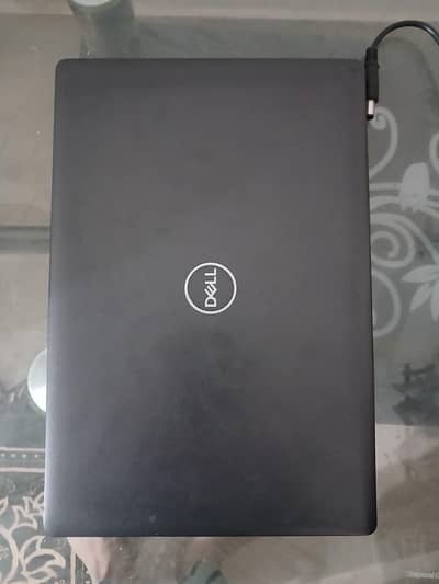 dell i5 8gen
