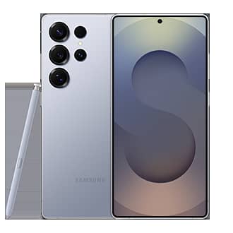 All phone Samsung, Google, iphone, Vivo, Infinix, Tecno, Redmi, Xiaomi