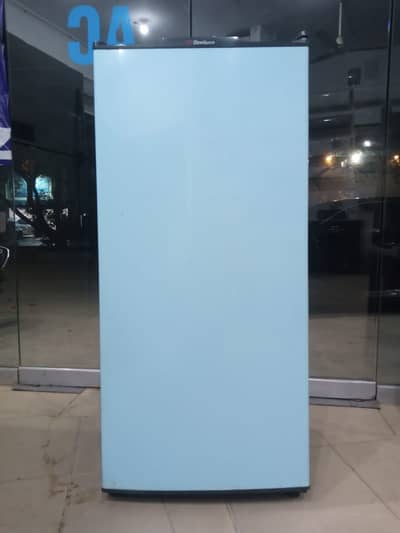 Dawlance fridge room size (0321=080/7777) loshaaseet