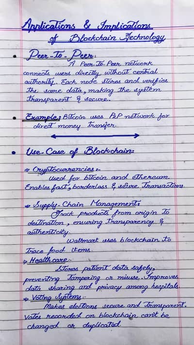 Practical n. bk or assignment writer