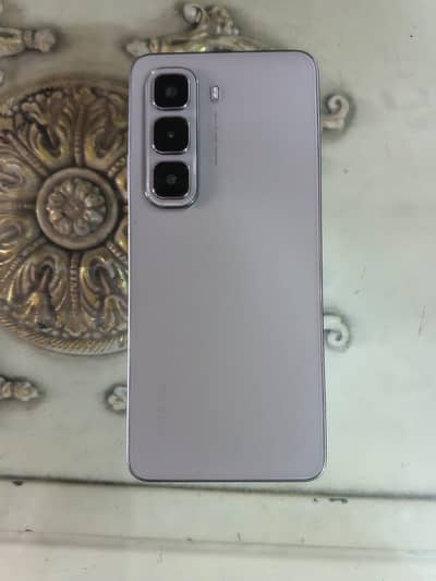 infinix hot 50 8/128