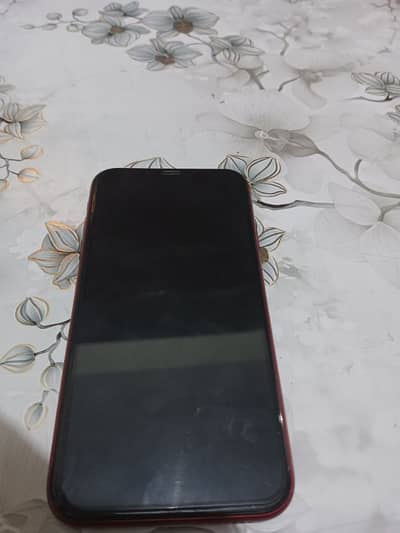 iphone XR for sale