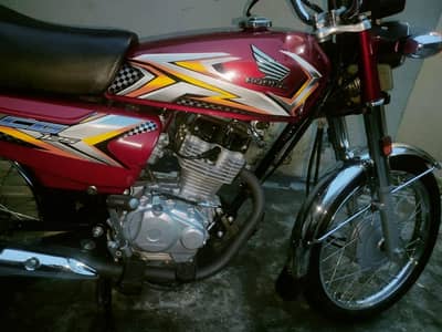 saf sothri baik koi kamplen ni Alhamdulillah