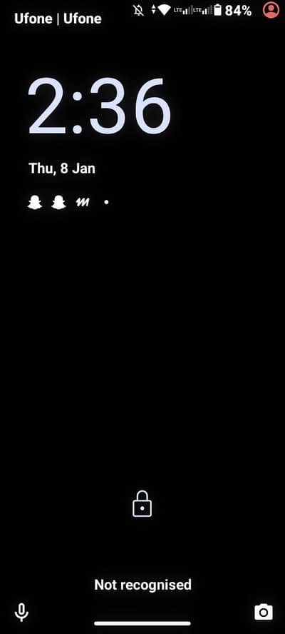 apni marzi se pese lagao or lejao