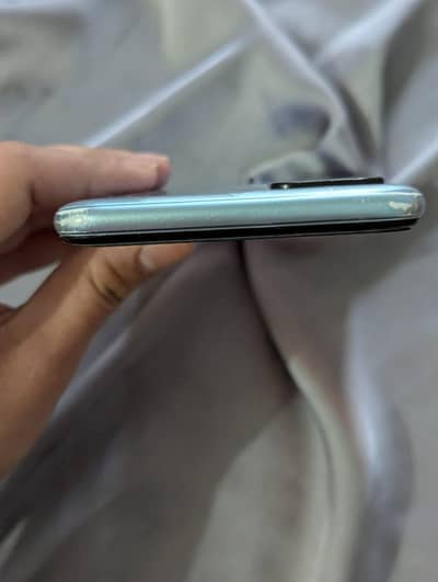 Infinix note 8i for sale