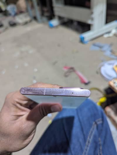 Samsung note 20 ultra 5g