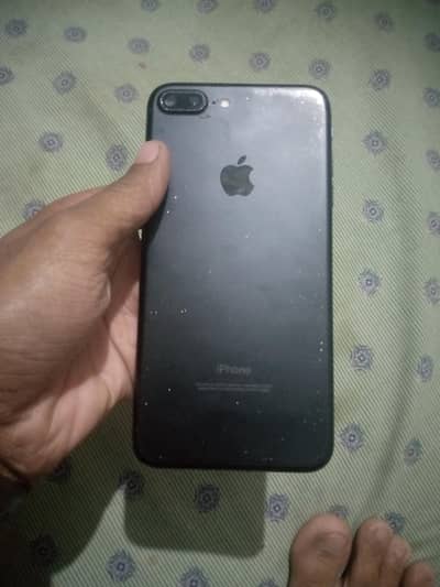 iphone 7 plus 32 Gb