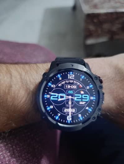 Zero Revolt pro for sale