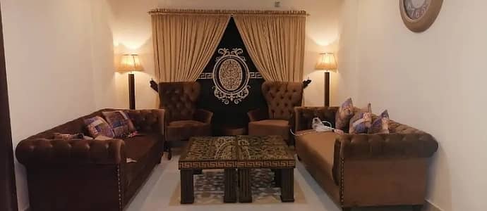 Vip apartment phr day Sort Time available