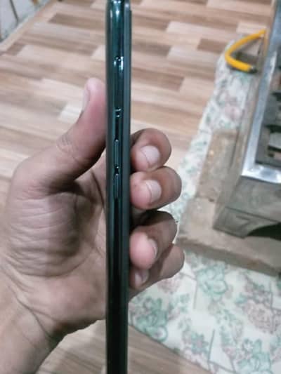 oppo F11 8'256