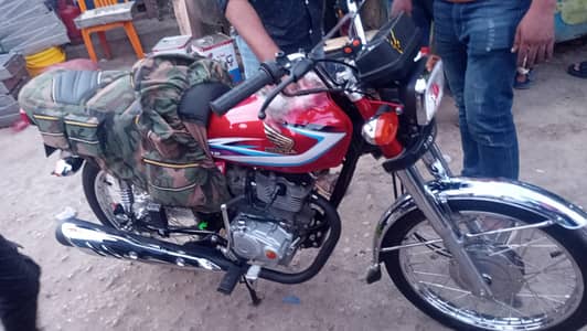 Honda 125 2014 munaseb price