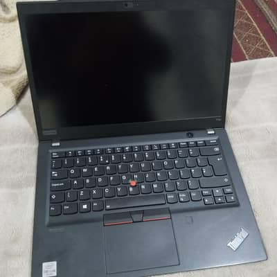 LAPTOP SALE URGENT