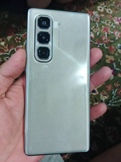 infinix hot 50 pro plus 8gb 256gb