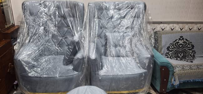 un used chairs for sale