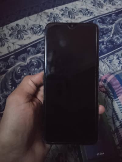 4 gb ram 64 gb rom  koi masla nihe lo or chalo