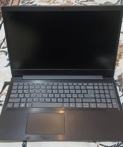 Lenovo S145