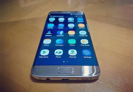 working condition  PTA approved official