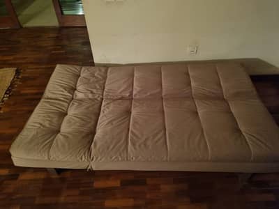 sofa cum bed