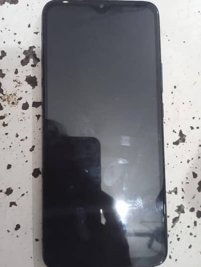 infinix Whatsapp. number 03702866815