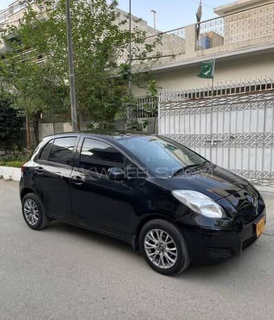 viyz 2008-12 own engine perfect condition  zero,3,3,4,8,5,9,8,9,6,8