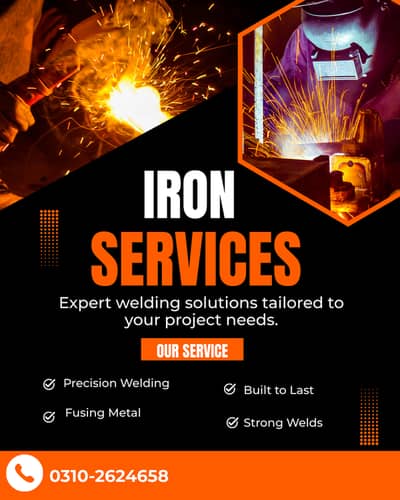 Stairs,Iron Work,Cnc Grills,Cnc Work,Laser Cut,Balcony,Grills-Railing